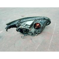 7177739 / 7177739-08 BMW 5 SERİSİ E60 FAR | MOTOLAND 4L15