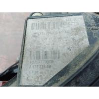 7177739 / 7177739-08 BMW 5 SERİSİ E60 FAR | MOTOLAND 4L15