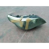 7177740 / 7177740-08 BMW 5 SERİSİ E60 FAR | MOTOLAND 4L15