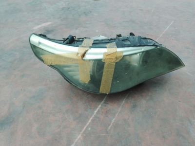 7177740 / 7177740-08 BMW 5 SERİSİ E60 FAR | MOTOLAND 4L15