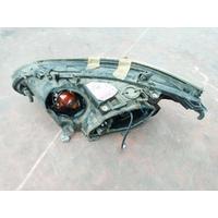 7177740 / 7177740-08 BMW 5 SERİSİ E60 FAR | MOTOLAND 4L15
