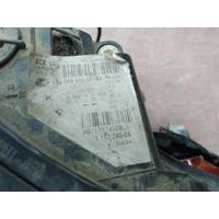 7177740 / 7177740-08 BMW 5 SERİSİ E60 FAR | MOTOLAND 4L15