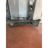718555710 / 718555710 BMW 1 SERİSİ E81 E87 ÖN TAMPON | MOTOLAND