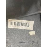 718555710 / 718555710 BMW 1 SERİSİ E81 E87 ÖN TAMPON | MOTOLAND