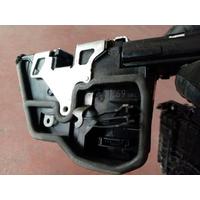 7185692 BMW 5 SERİSİ F10 SAĞ ÖN KAPI KİLİDİ YAVAŞ KAPALI 3A15