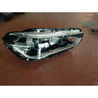 7193708 / 63117193708 BMW X1 F48 SAĞ FAR 4L21 | MOTOLAND
