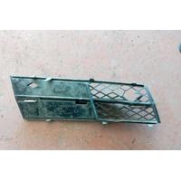7200699 / 51117200699 BMW 5 SERİSİ F10 F18 TAMPON IZGARASI 4G9