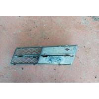 7200700 / 51117200700 BMW 5 SERİSİ F10 F18 TAMPON IZGARASI 4G9