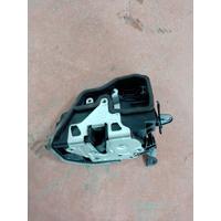 7202145 BMW 3 SERİSİ E92 KAPI KİLİDİ ÖN SOL | MOTOLAND 3A15