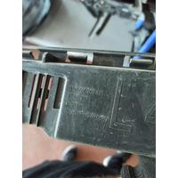 7202661 / 51777202661 BMW 3 SERİ E90-91-92-93 SOL MARŞPİYEL TUTMA