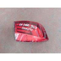 7203231 / 173462-01 BMW 5 SERİSİ F10 STOP SOL 4L20 | MOTOLAND