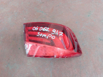 7203231 / 173462-01 BMW 5 SERİSİ F10 STOP SOL 4L20 | MOTOLAND