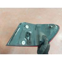 7203231 / 173462-01 BMW 5 SERİSİ F10 STOP SOL 4L20 | MOTOLAND