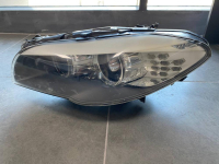 7203245 / 720324511 BMW 5 SERİSİ F10 SOL FAR | MOTOLAND