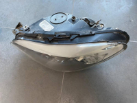 7203245 / 720324511 BMW 5 SERİSİ F10 SOL FAR | MOTOLAND