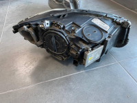 7203245 / 720324511 BMW 5 SERİSİ F10 SOL FAR | MOTOLAND