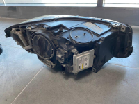 720324512 / 7203245 BMW 5 SERİSİ F10 SOL FAR | MOTOLAND