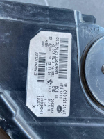 720324512 / 7203245 BMW 5 SERİSİ F10 SOL FAR | MOTOLAND