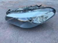 720324518 BMW 5 SERİSİ F10 F11 SOL ÖN FAR | MOTOLAND