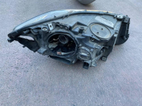 720324518 BMW 5 SERİSİ F10 F11 SOL ÖN FAR | MOTOLAND