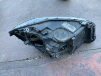 720324518 BMW 5 SERİSİ F10 F11 SOL ÖN FAR | MOTOLAND