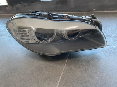 720324615 / 7203246 BMW 5 SERİSİ F10 SAĞ FAR | MOTOLAND