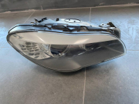 720324615 / 7203246 BMW 5 SERİSİ F10 SAĞ FAR | MOTOLAND