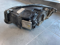 720324615 / 7203246 BMW 5 SERİSİ F10 SAĞ FAR | MOTOLAND