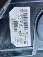 720324615 / 7203246 BMW 5 SERİSİ F10 SAĞ FAR | MOTOLAND