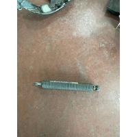 7204367 / BMW F10 BAGAJ AMORTİSÖRÜ | MOTOLAND