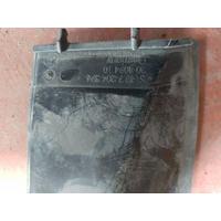 7204376 / 51497204376 BMW 5 SERİSİ F10 ARKA BAGAJ SAĞ DAMLAMA TRİMİ