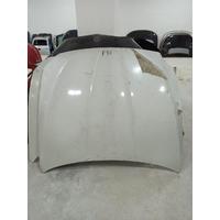 7207194 / 41617207194 BMW 5 SERİSİ F10 ÖN KAPUT