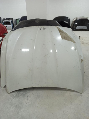 7207194 / 41617207194 BMW 5 SERİSİ F10 ÖN KAPUT