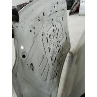 7207194 / 41617207194 BMW 5 SERİSİ F10 ÖN KAPUT