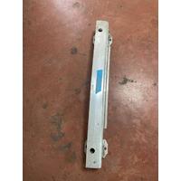 721007109 / 7210071 BMW X3 F25 TAMPON DEMİRİ | MOTOLAND