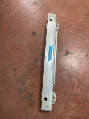721007109 / 7210071 BMW X3 F25 TAMPON DEMİRİ | MOTOLAND