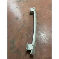 721007109 / 7210071 BMW X3 F25 TAMPON DEMİRİ | MOTOLAND
