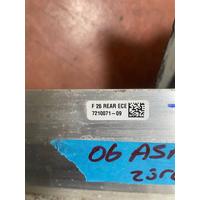 721007109 / 7210071 BMW X3 F25 TAMPON DEMİRİ | MOTOLAND