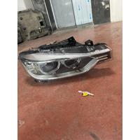 7210410712R BMW 3 SERİSİ F30 F35 FAR | MOTOLAND