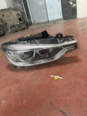 7210410712R BMW 3 SERİSİ F30 F35 FAR | MOTOLAND