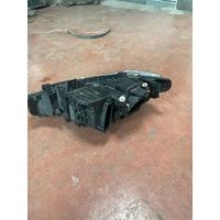 7210410712R BMW 3 SERİSİ F30 F35 FAR | MOTOLAND