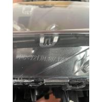 7210410712R BMW 3 SERİSİ F30 F35 FAR | MOTOLAND