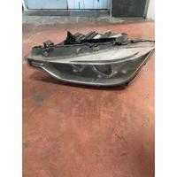 7213110002 BMW F30 FAR | MOTOLAND