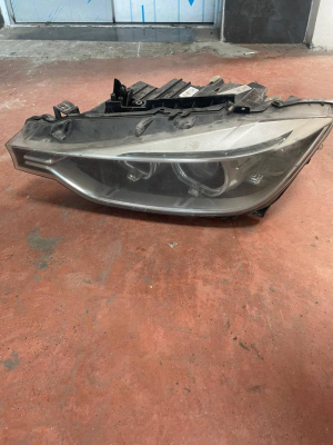 7213110002 BMW F30 FAR | MOTOLAND