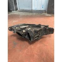 7213110002 BMW F30 FAR | MOTOLAND