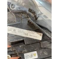 7213110002 BMW F30 FAR | MOTOLAND