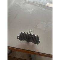 7213114000 BMW 3 SERİSİ F30 F31 LED MODULÜ | MOTOLAND
