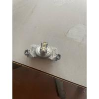 7213114000 BMW 3 SERİSİ F30 F31 LED MODULÜ | MOTOLAND