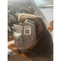 7213114000 BMW 3 SERİSİ F30 F31 LED MODULÜ | MOTOLAND