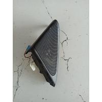 7226613 BMW 7 SERİSİ F01-02 SOL ÖN KAPI HOPARLÖR